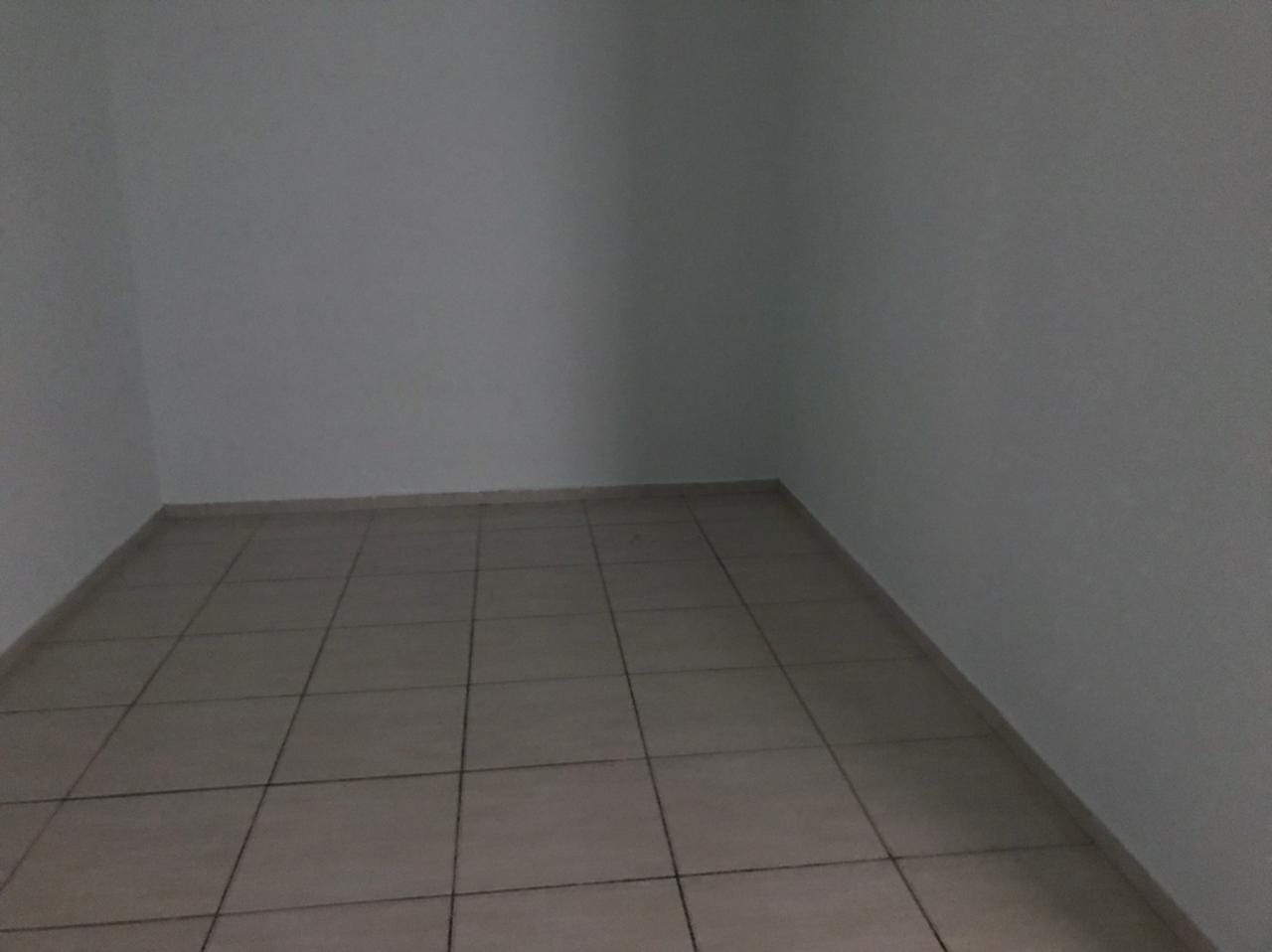 Sobrado, 3 quartos, 100 m² - Foto 25