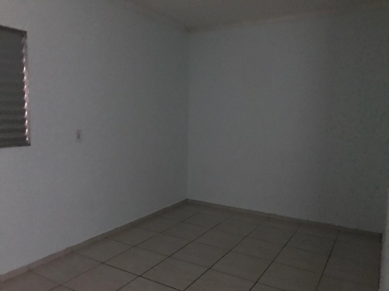 Sobrado, 3 quartos, 100 m² - Foto 26
