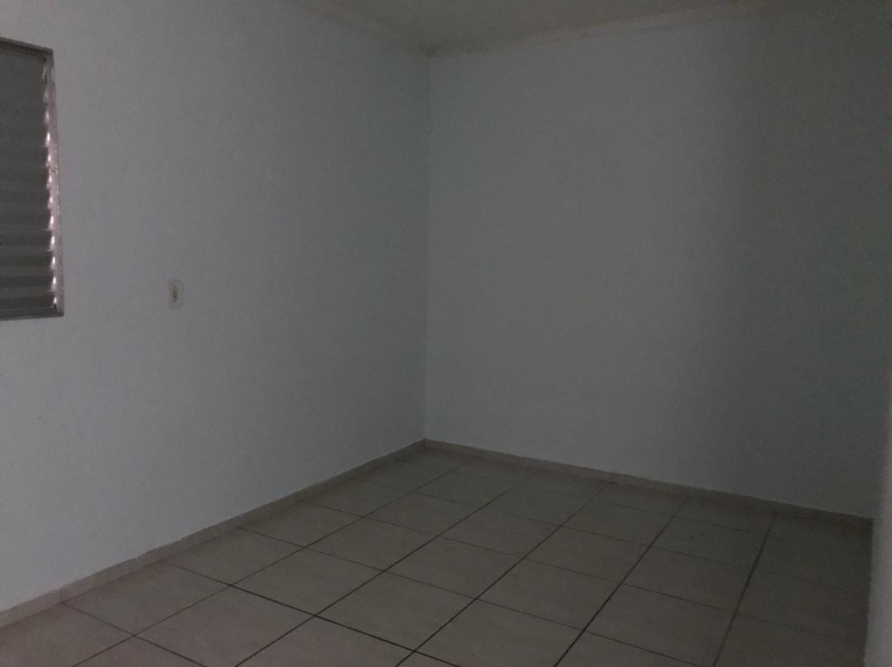 Sobrado, 3 quartos, 100 m² - Foto 10