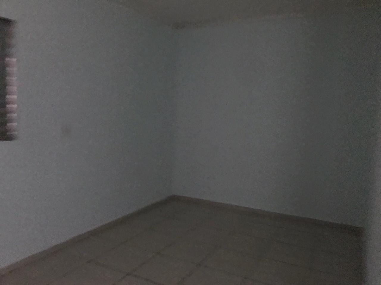 Sobrado, 3 quartos, 100 m² - Foto 11