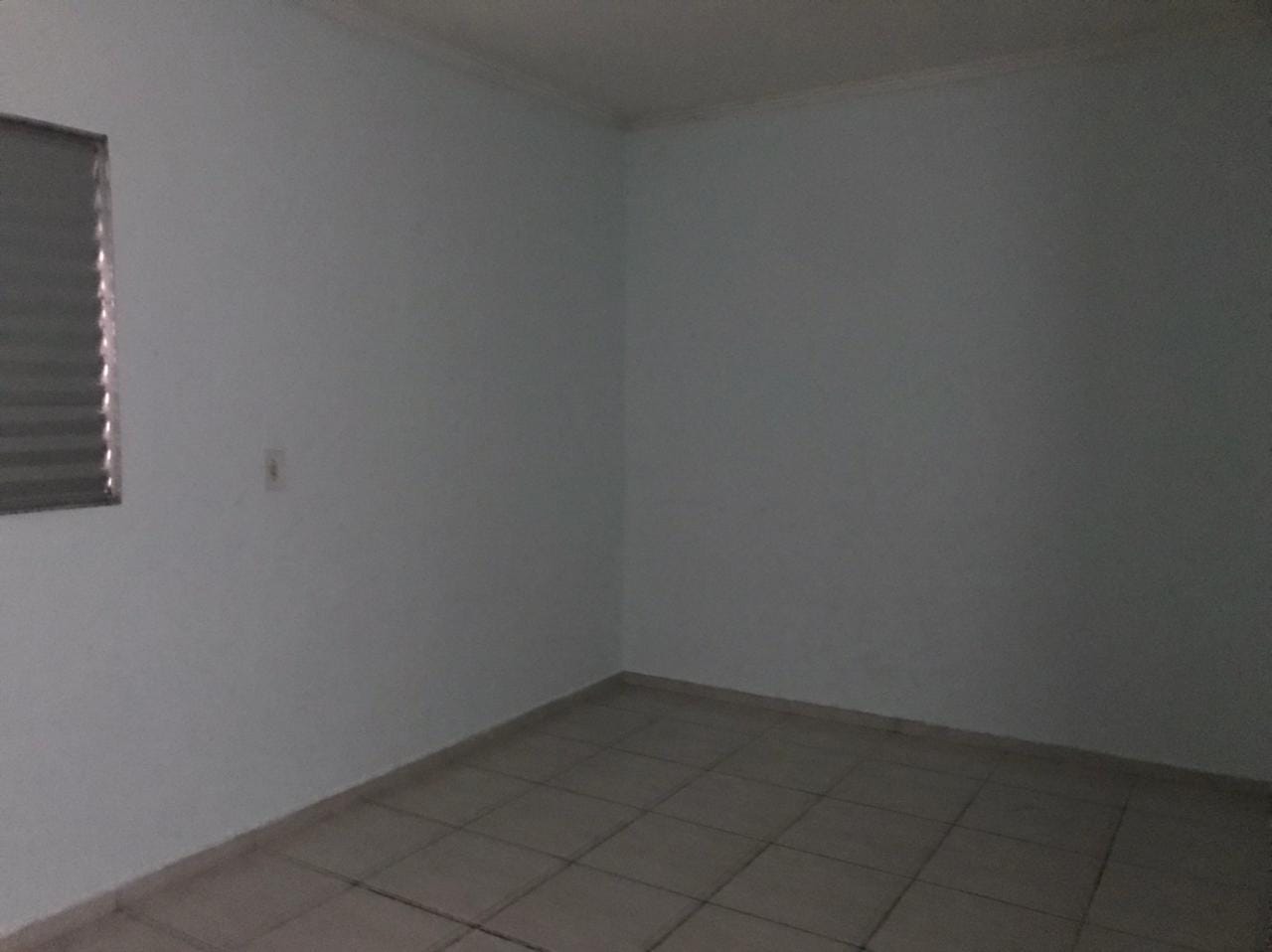 Sobrado, 3 quartos, 100 m² - Foto 12