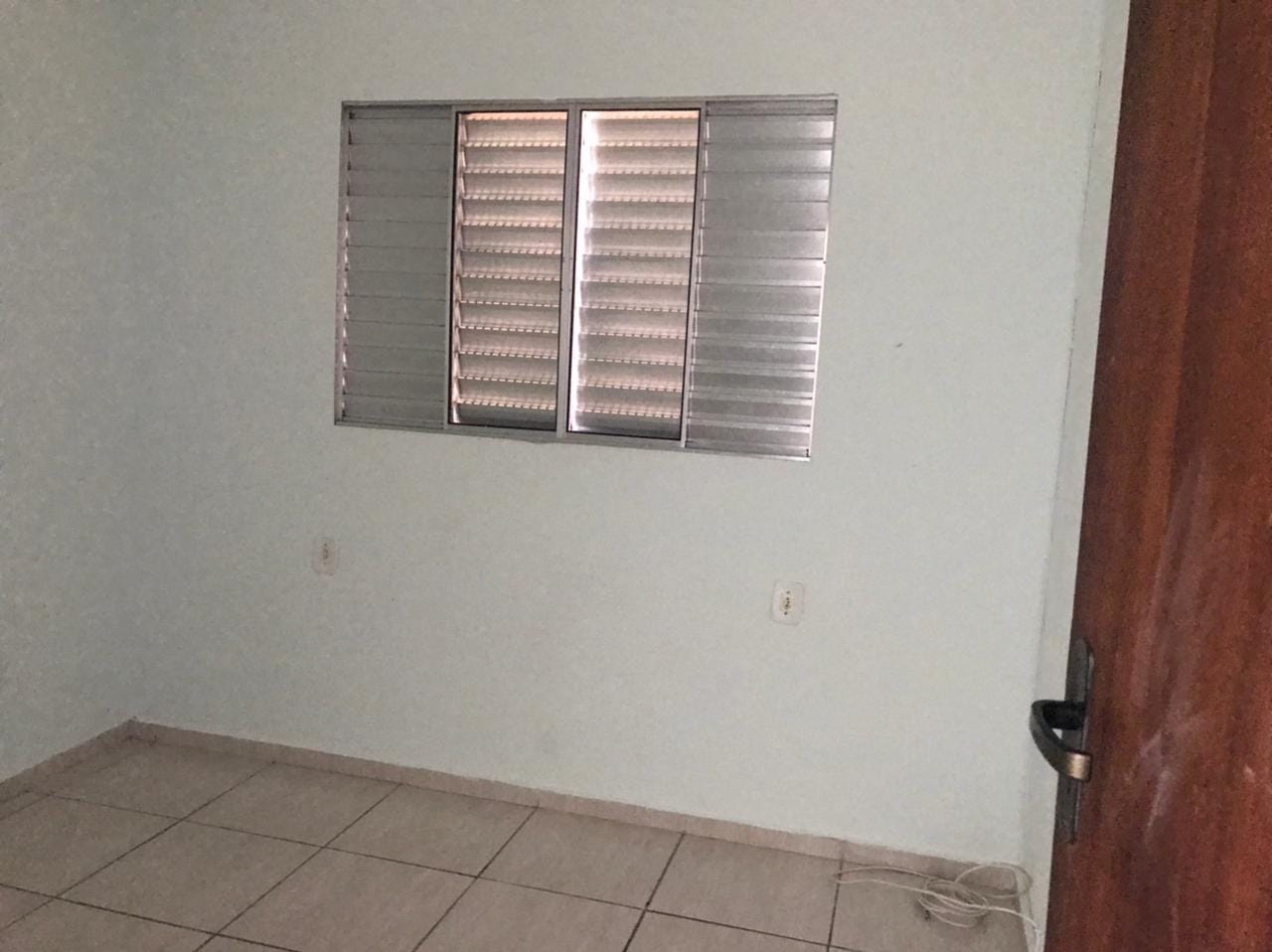 Sobrado, 3 quartos, 100 m² - Foto 13