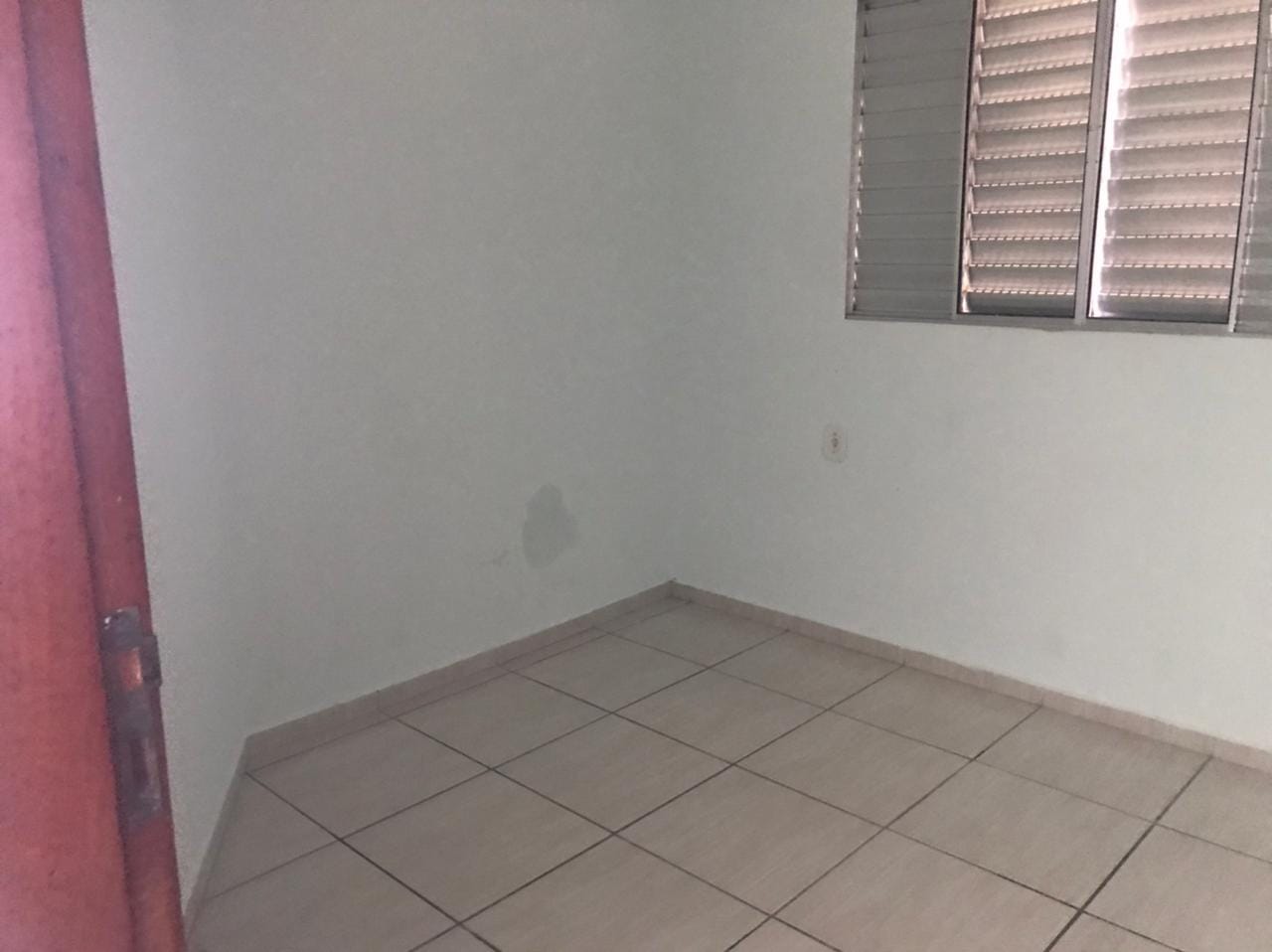 Sobrado, 3 quartos, 100 m² - Foto 14