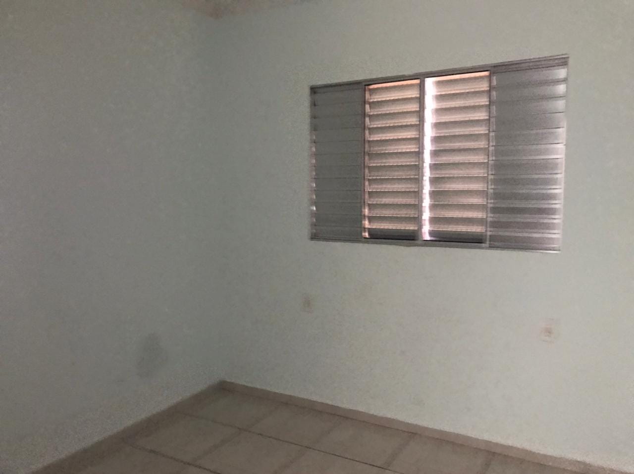 Sobrado, 3 quartos, 100 m² - Foto 15