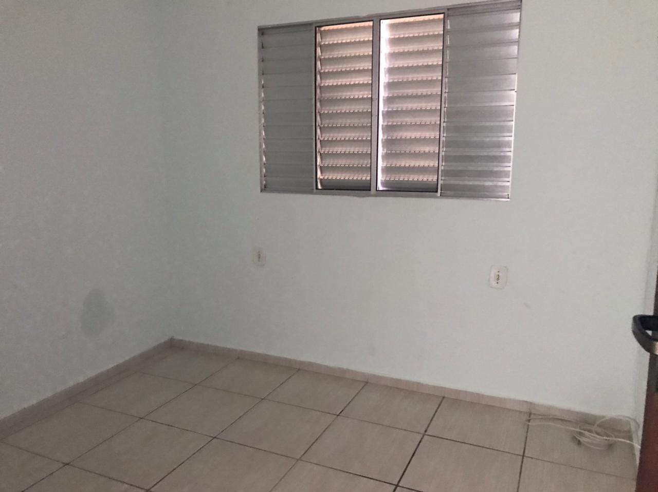 Sobrado, 3 quartos, 100 m² - Foto 16