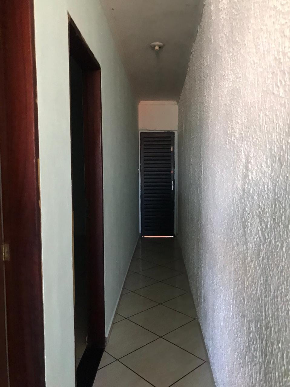 Sobrado, 3 quartos, 100 m² - Foto 17