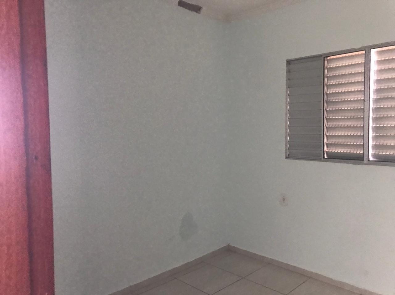 Sobrado, 3 quartos, 100 m² - Foto 18