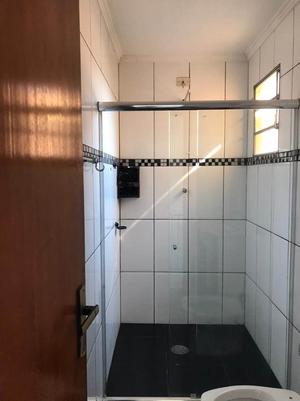Sobrado, 3 quartos, 100 m² - Foto 19