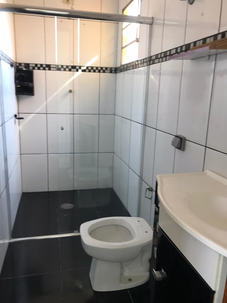 Sobrado, 3 quartos, 100 m² - Foto 20