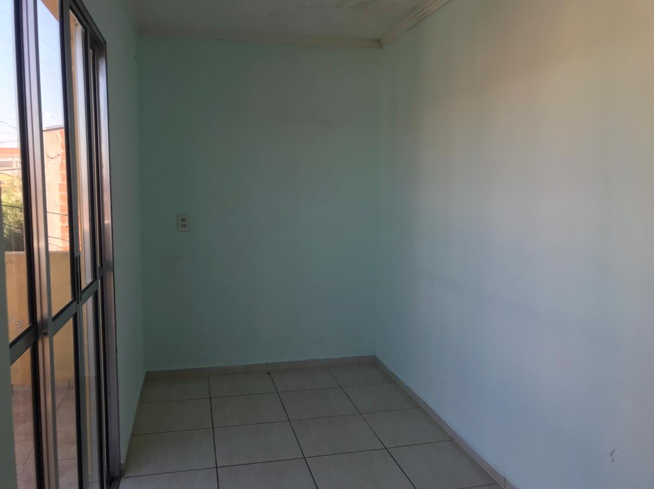 Sobrado, 3 quartos, 100 m² - Foto 21