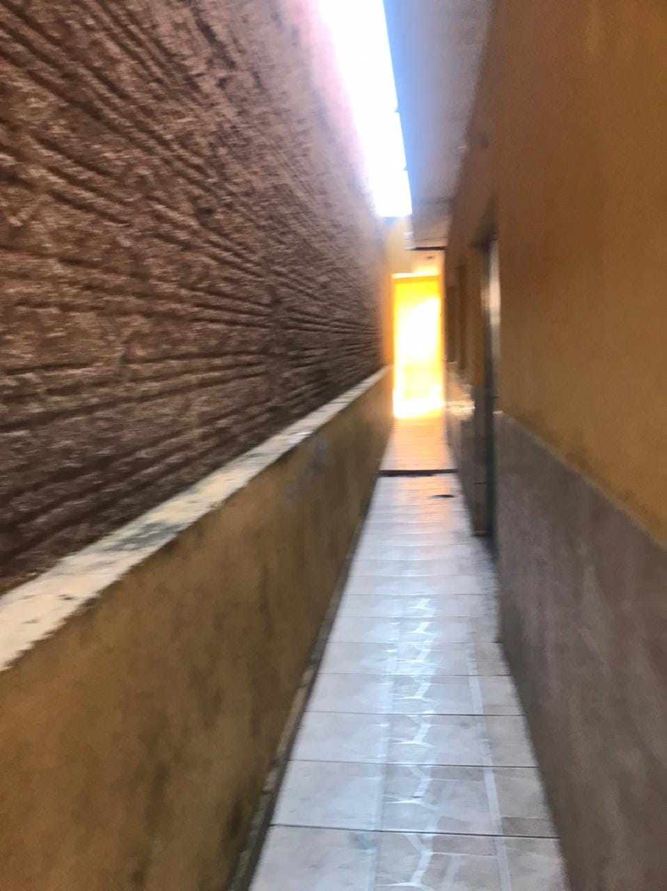 Sobrado, 3 quartos, 100 m² - Foto 4