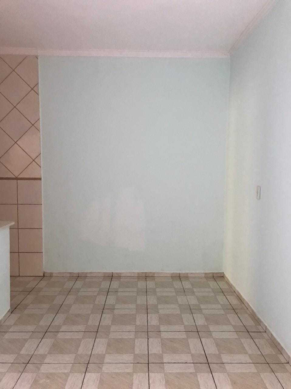 Sobrado, 3 quartos, 100 m² - Foto 5