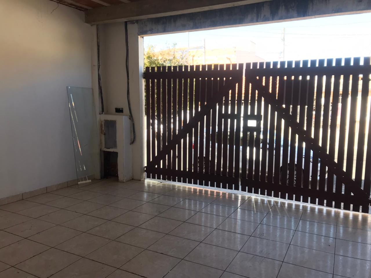 Sobrado, 3 quartos, 100 m² - Foto 6