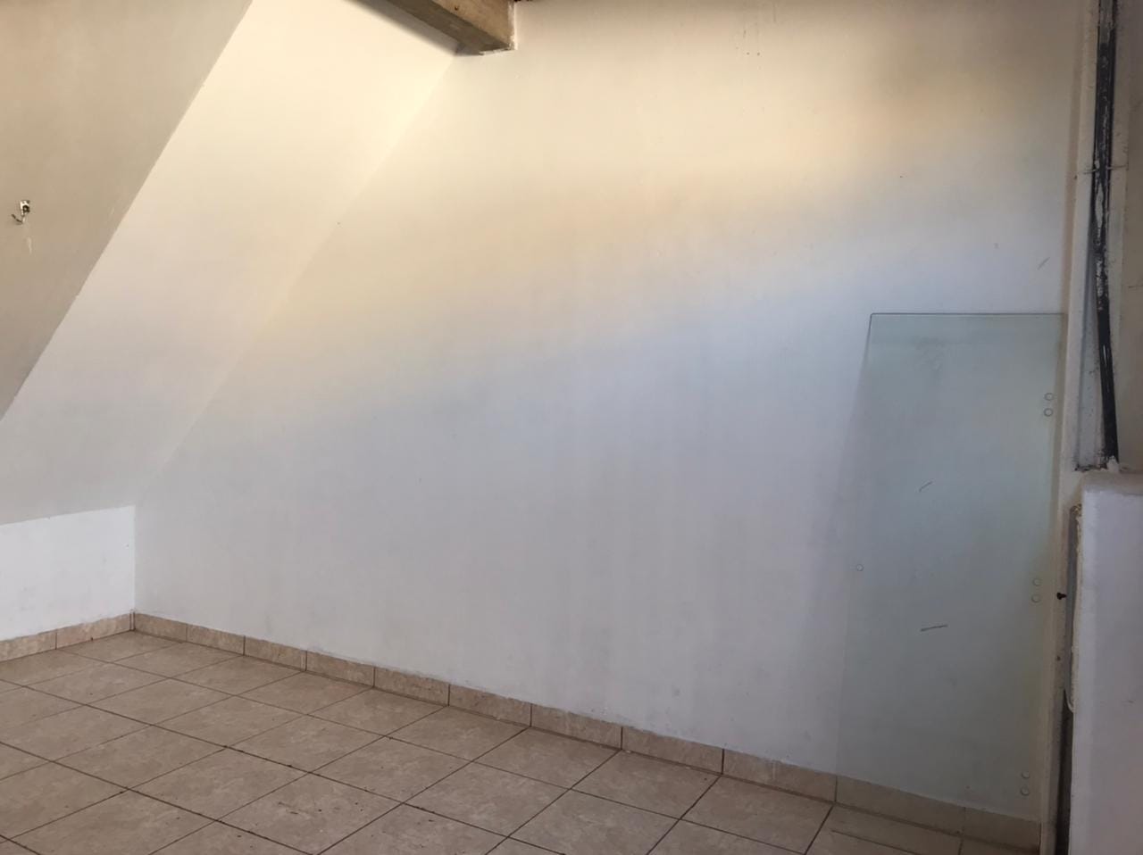 Sobrado, 3 quartos, 100 m² - Foto 7