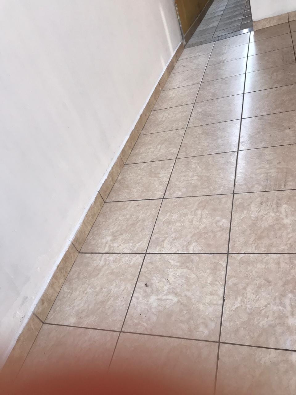 Sobrado, 3 quartos, 100 m² - Foto 8
