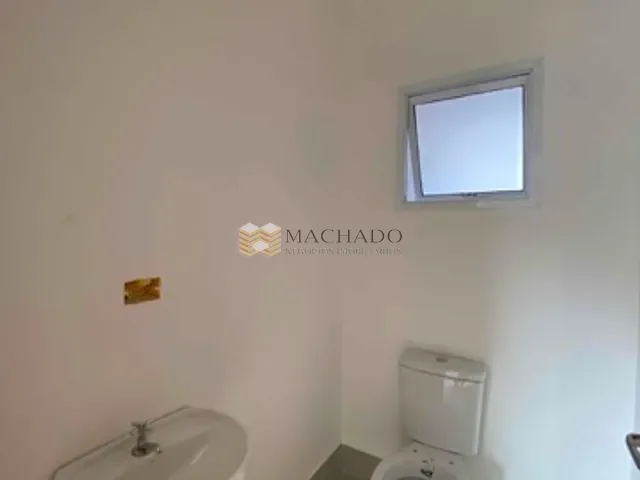 Sobrado com 142m² 2 quartos e 3 banheiros, à venda, no bairro Portais (Polvilho) em Cajamar