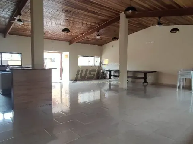 Sobrado com 800m² 5 quartos e 5 banheiros, à venda, no bairro Vila São Paulo em Itanhaém