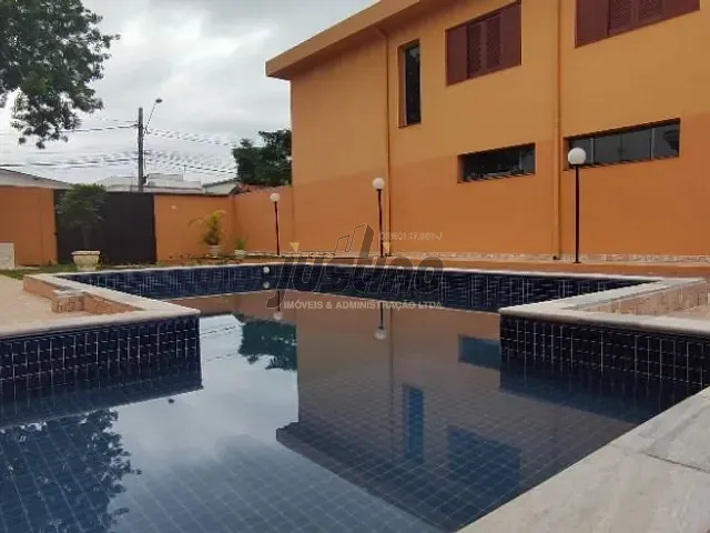 Sobrado com 800m² 5 quartos e 5 banheiros, à venda, no bairro Vila São Paulo em Itanhaém
