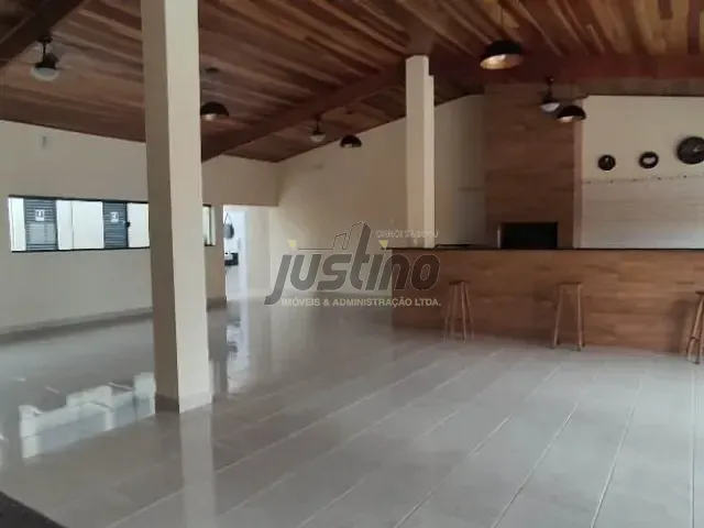 Sobrado com 800m² 5 quartos e 5 banheiros, à venda, no bairro Vila São Paulo em Itanhaém
