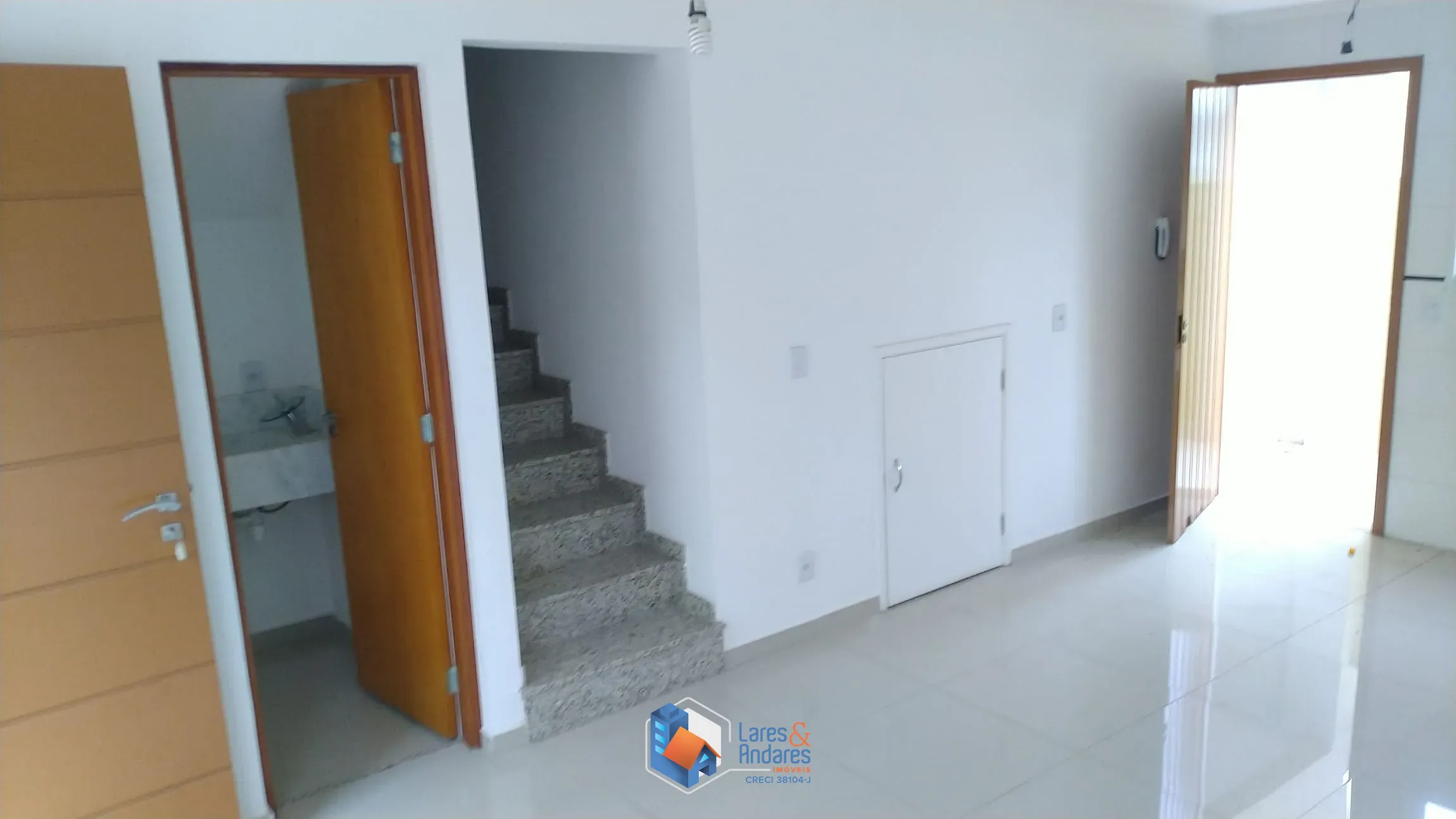 Sobrado, 2 quartos, 91 m² - Foto 14
