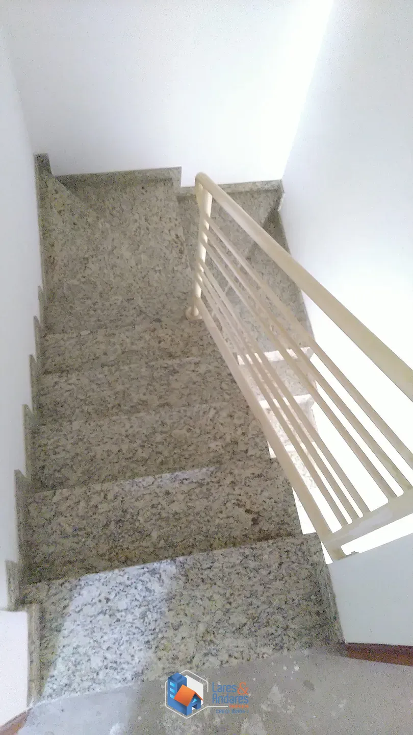 Sobrado, 2 quartos, 91 m² - Foto 15