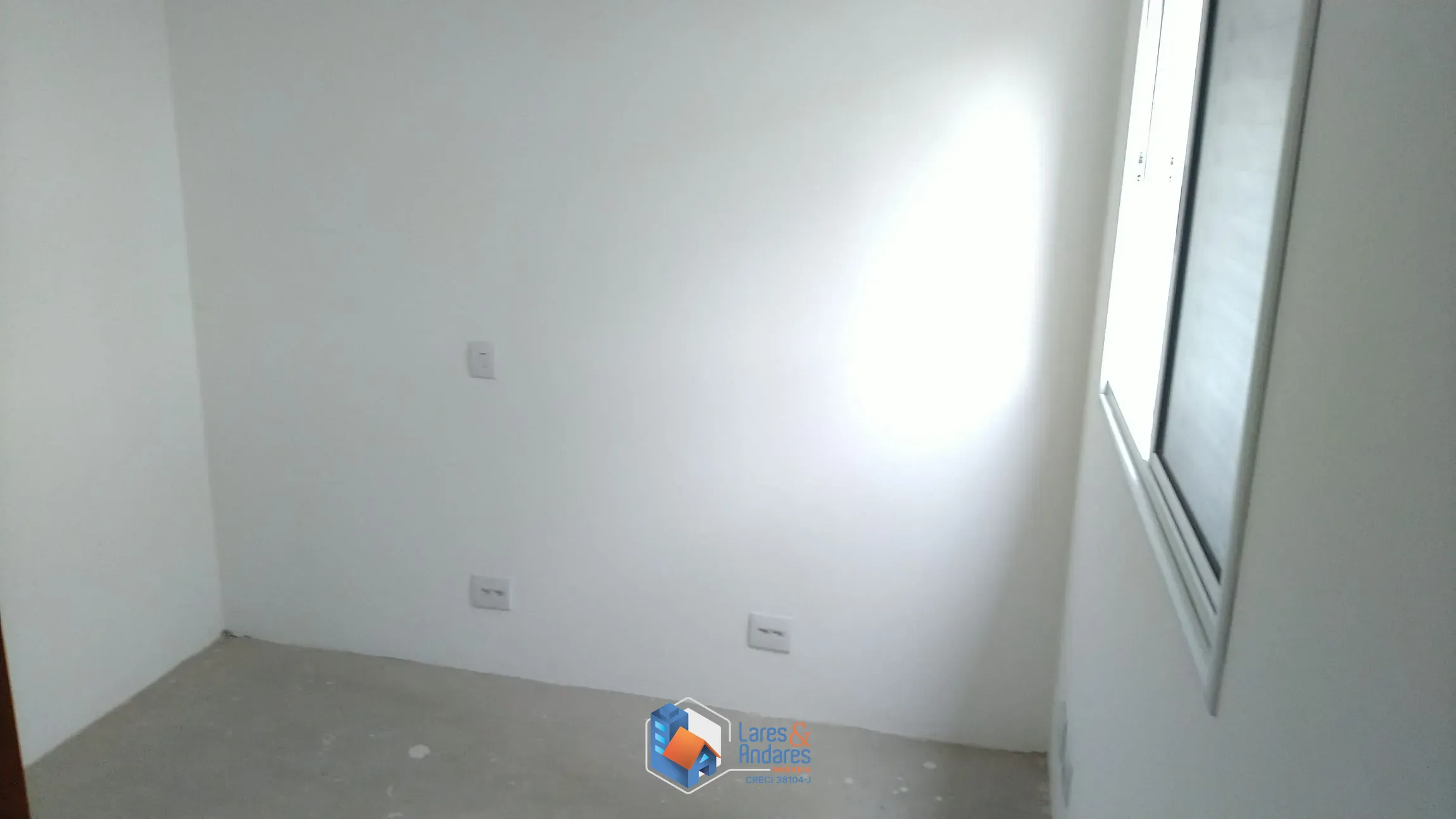 Sobrado, 2 quartos, 91 m² - Foto 20