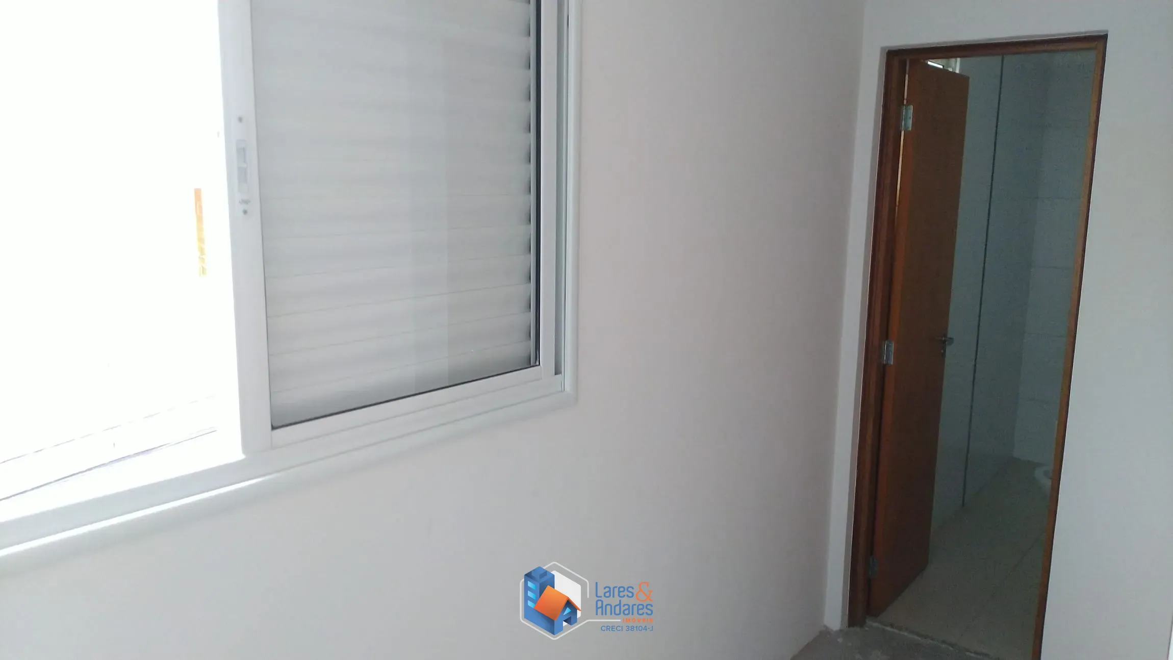 Sobrado, 2 quartos, 91 m² - Foto 21