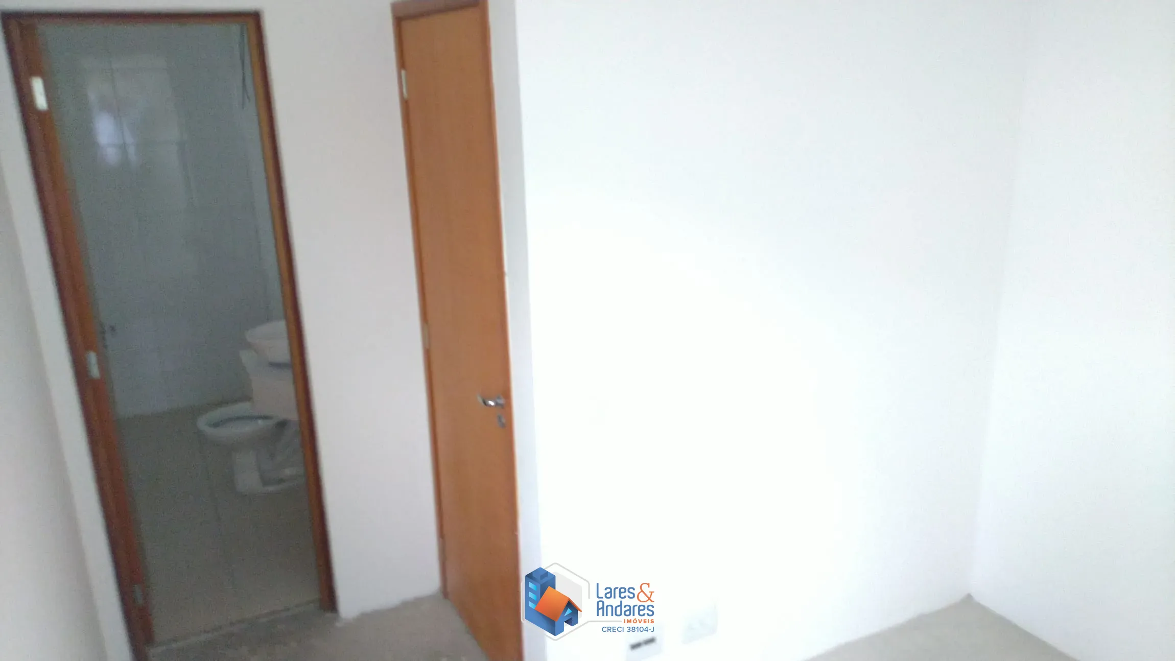 Sobrado, 2 quartos, 91 m² - Foto 22