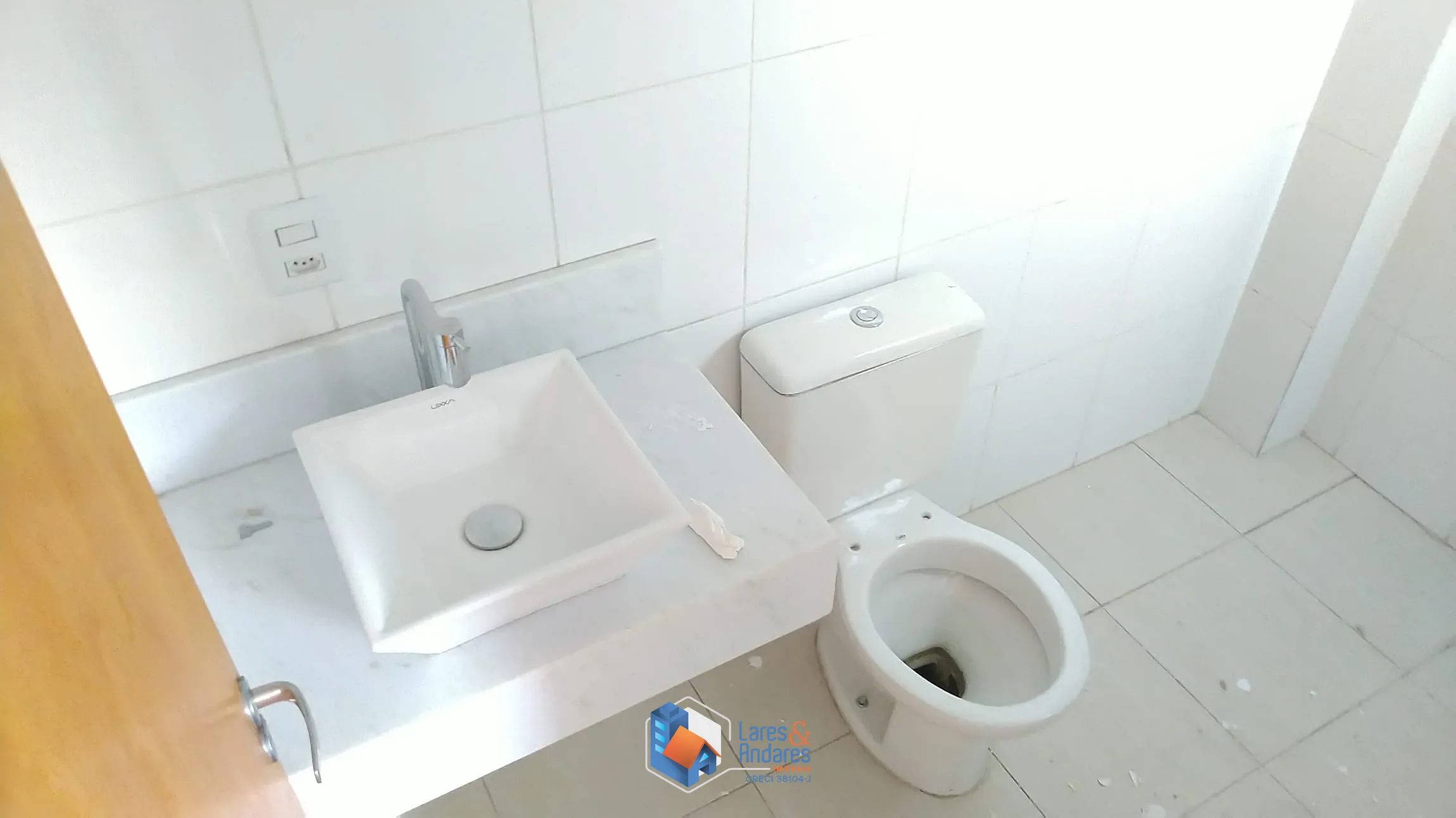 Sobrado, 2 quartos, 91 m² - Foto 23