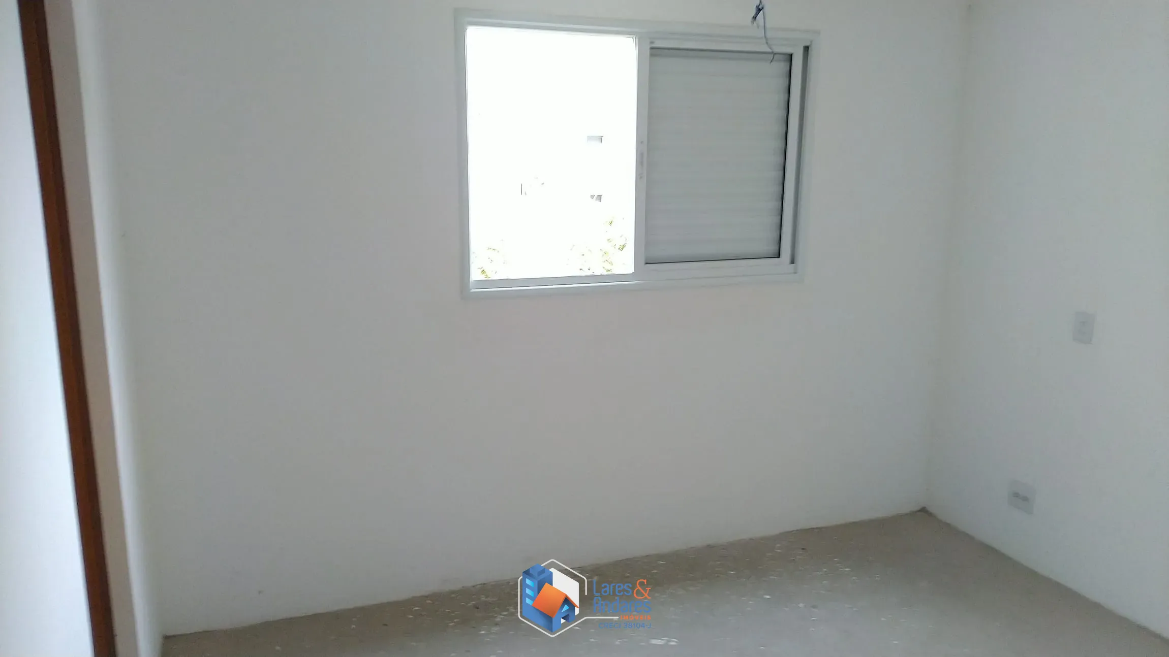 Sobrado, 2 quartos, 91 m² - Foto 24