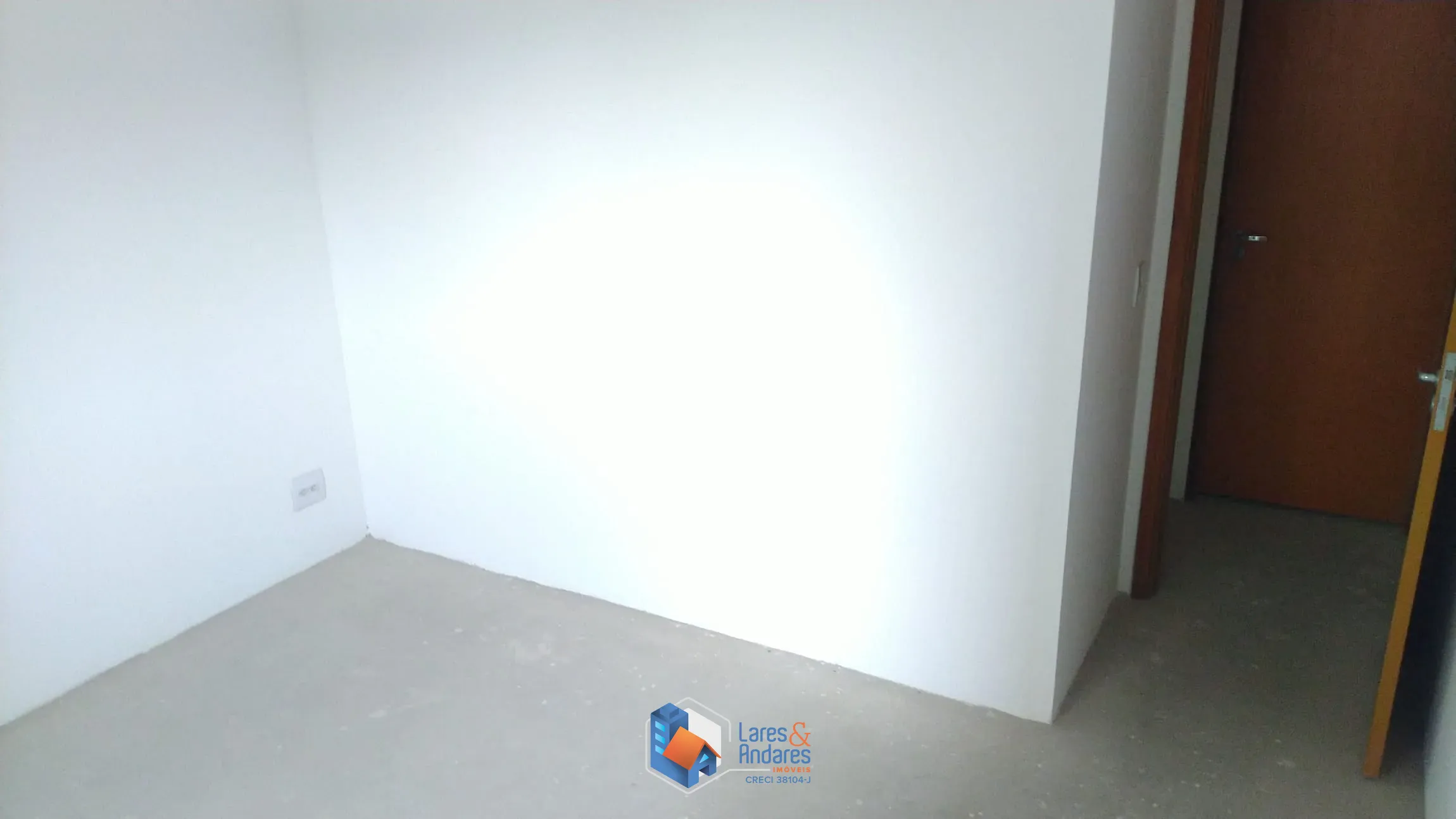 Sobrado, 2 quartos, 91 m² - Foto 25