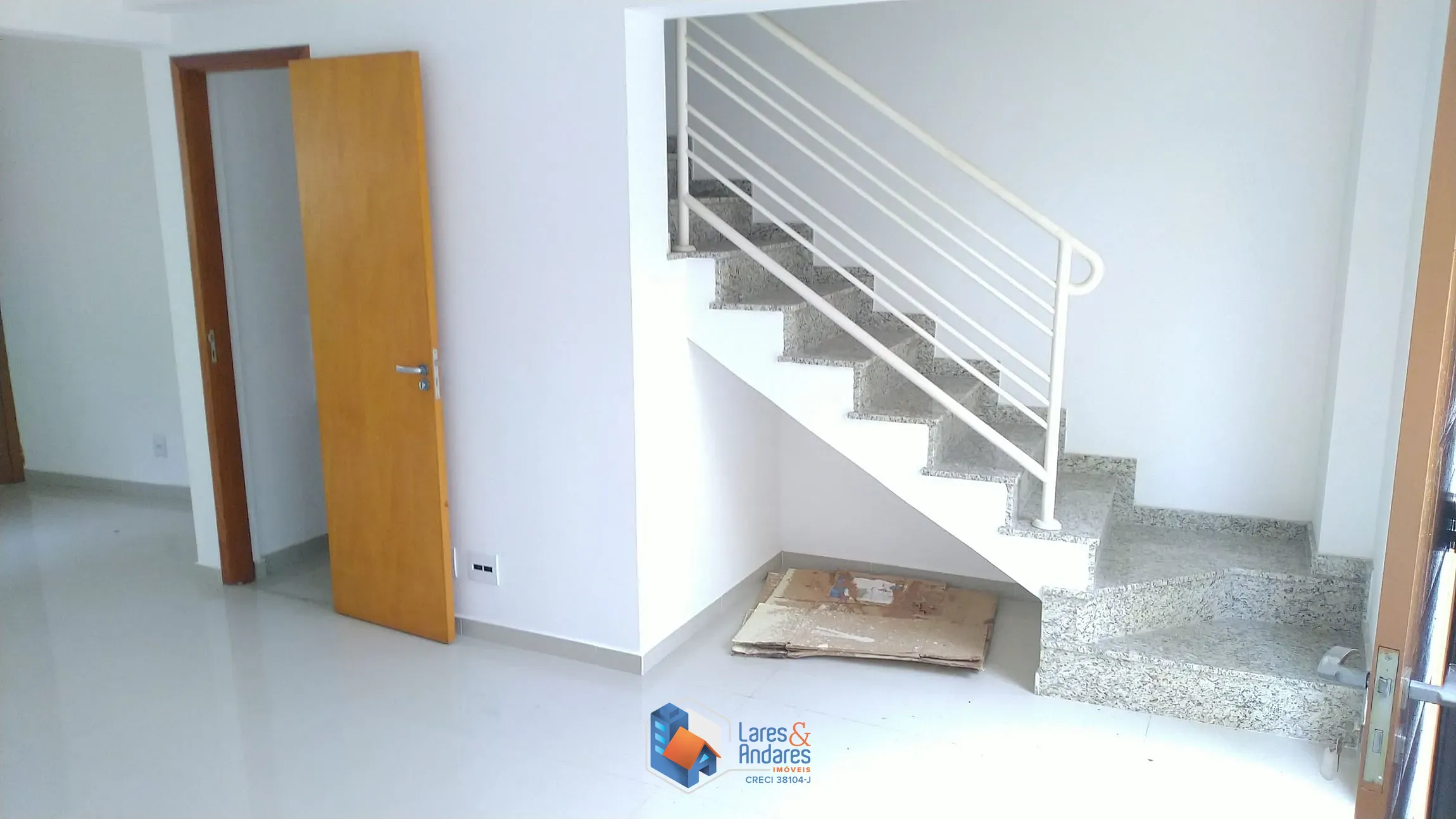 Sobrado, 2 quartos, 91 m² - Foto 28