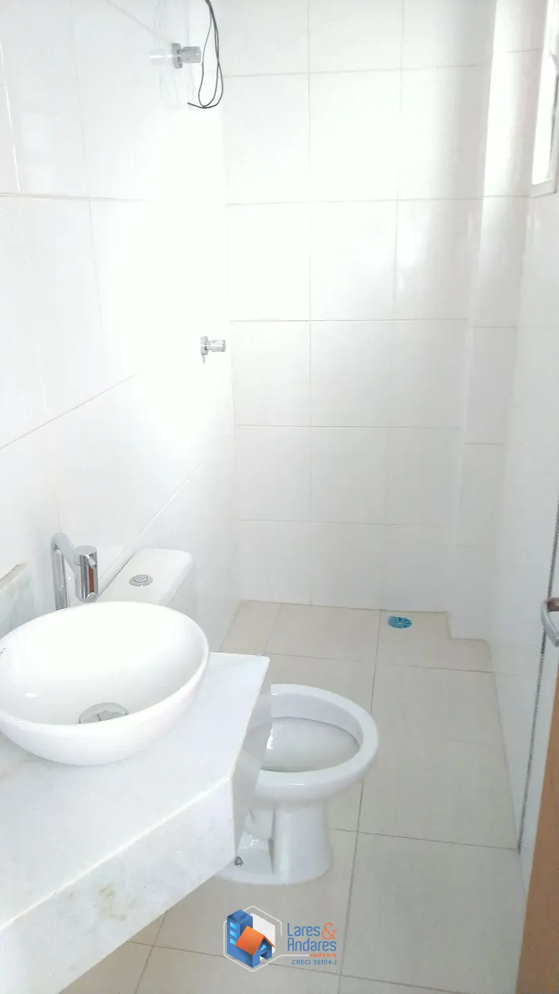 Sobrado, 2 quartos, 91 m² - Foto 29