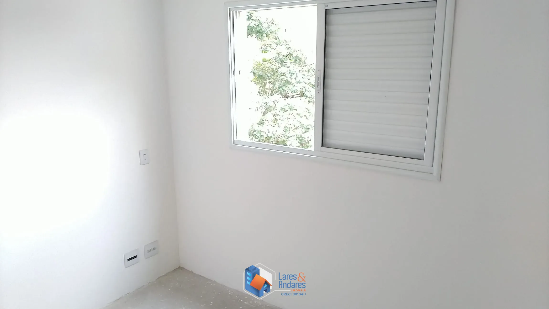 Sobrado, 2 quartos, 91 m² - Foto 30