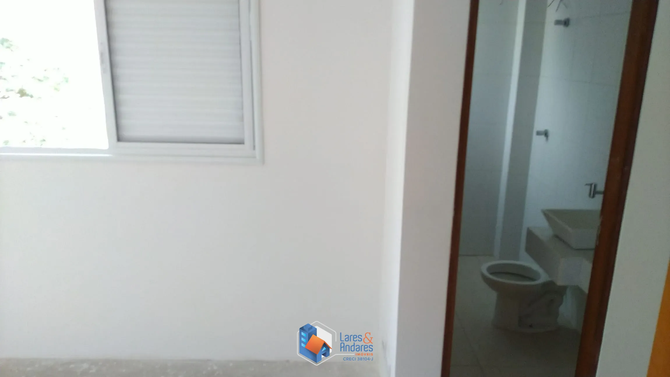 Sobrado, 2 quartos, 91 m² - Foto 31