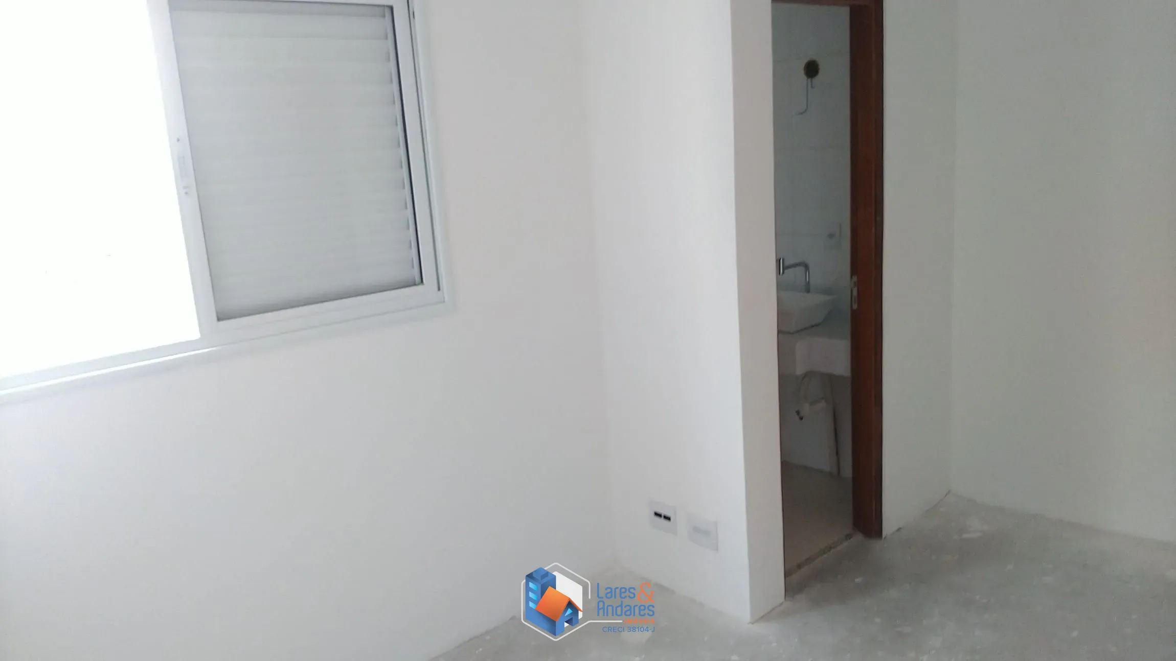 Sobrado, 2 quartos, 91 m² - Foto 32