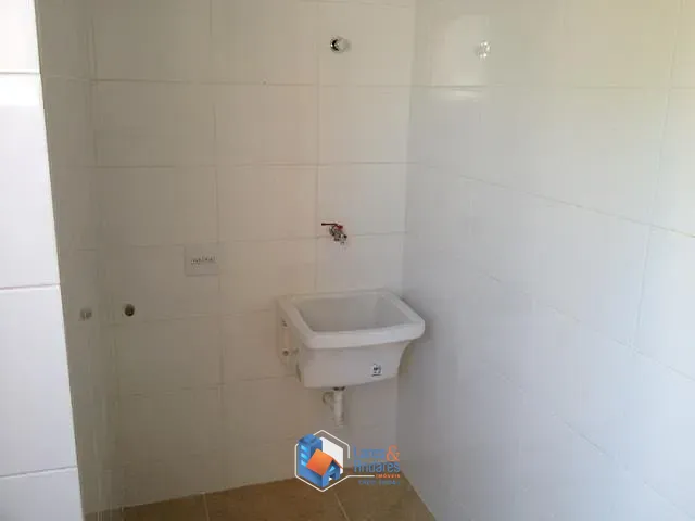 Sobrado, 2 quartos, 91 m² - Foto 11