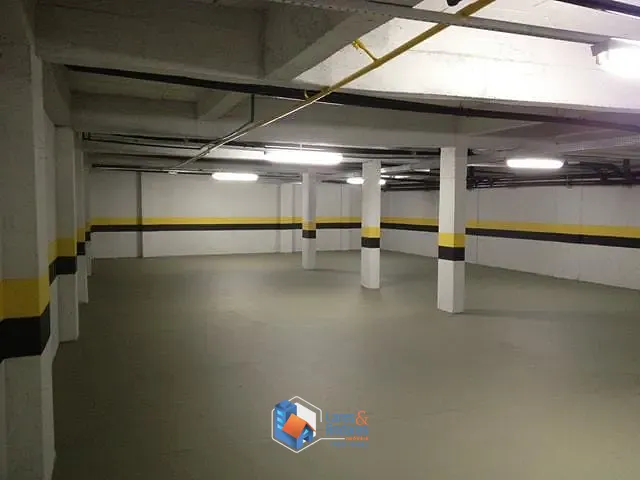 Sobrado, 2 quartos, 91 m² - Foto 37