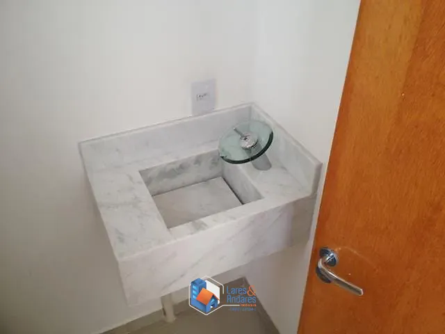 Sobrado, 2 quartos, 91 m² - Foto 12
