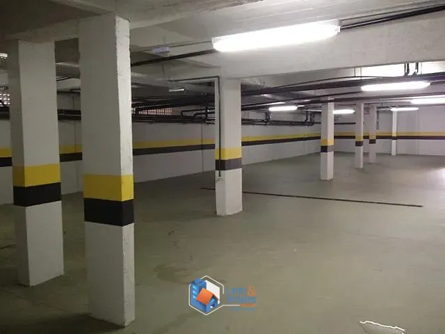 Sobrado, 2 quartos, 91 m² - Foto 33