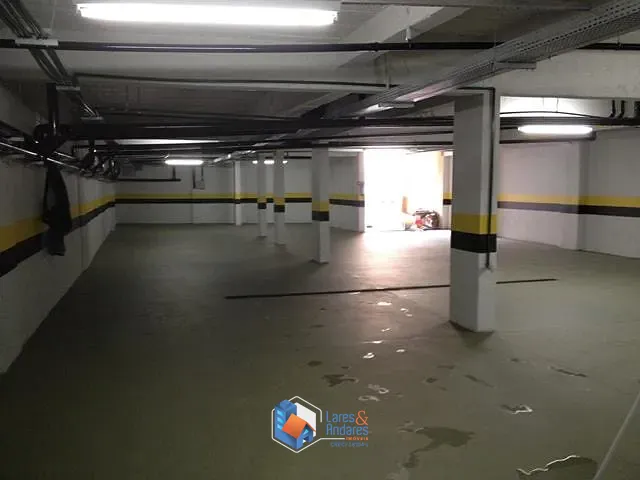 Sobrado, 2 quartos, 91 m² - Foto 34
