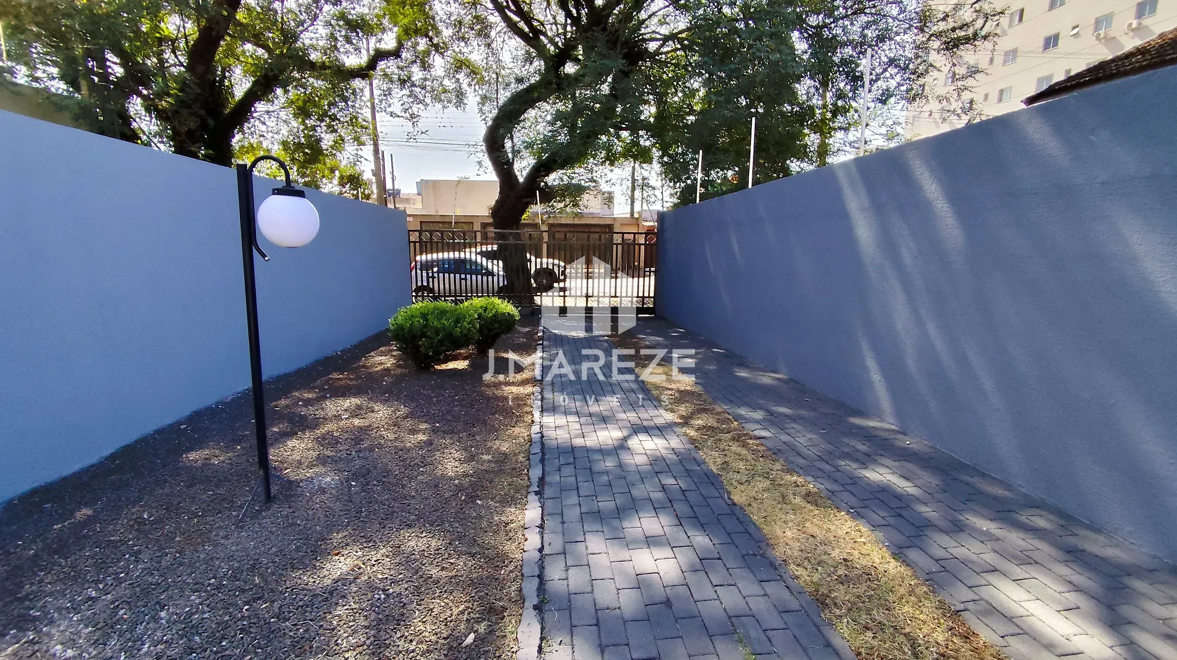 Sobrado, 2 quartos, 83 m² - Foto 5