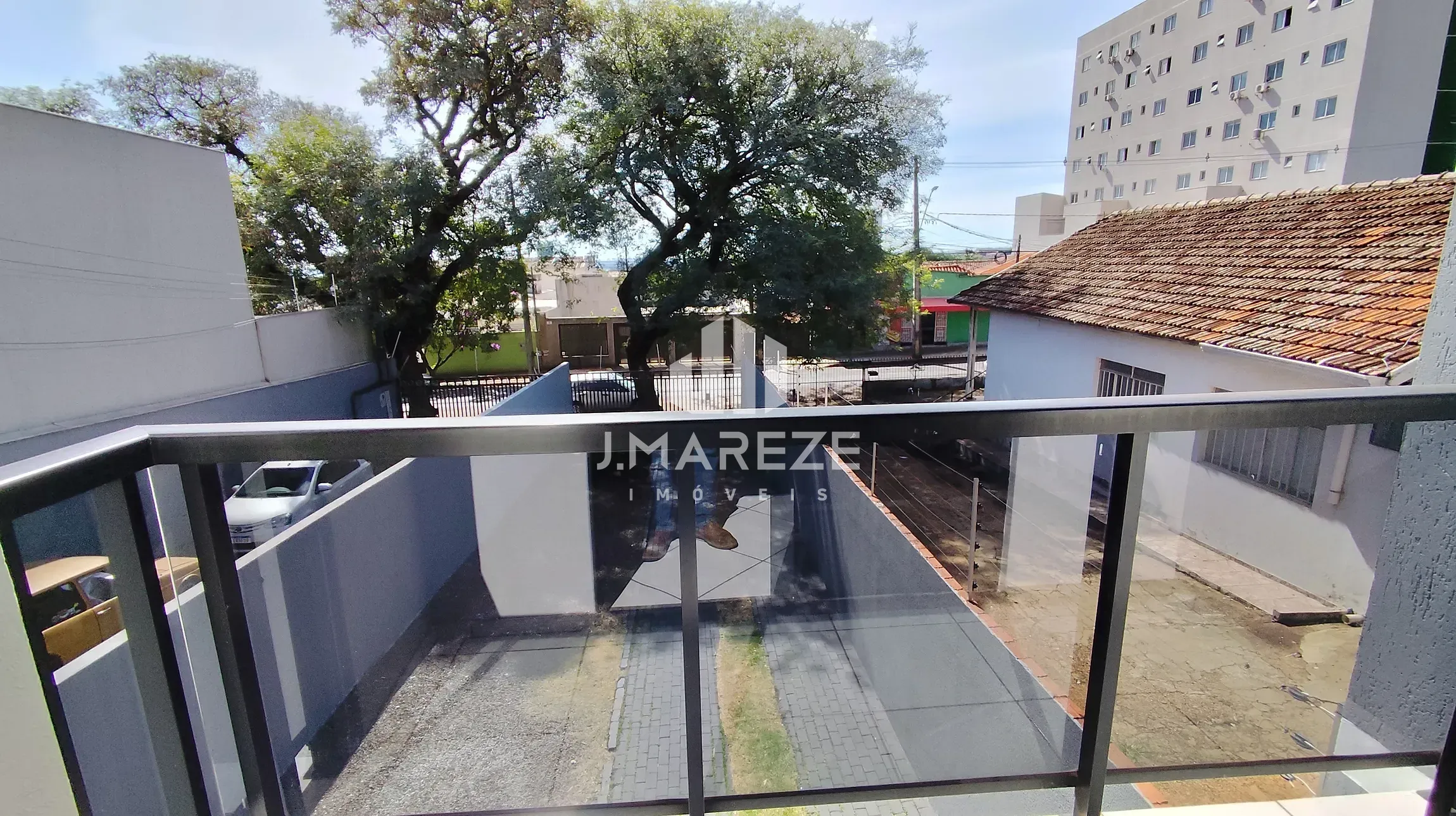 Sobrado, 2 quartos, 83 m² - Foto 19