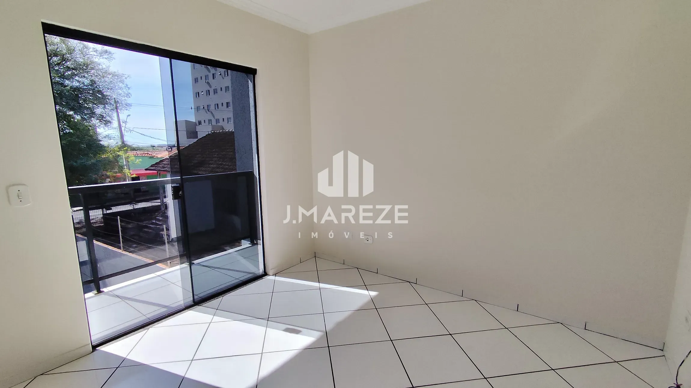 Sobrado, 2 quartos, 83 m² - Foto 20