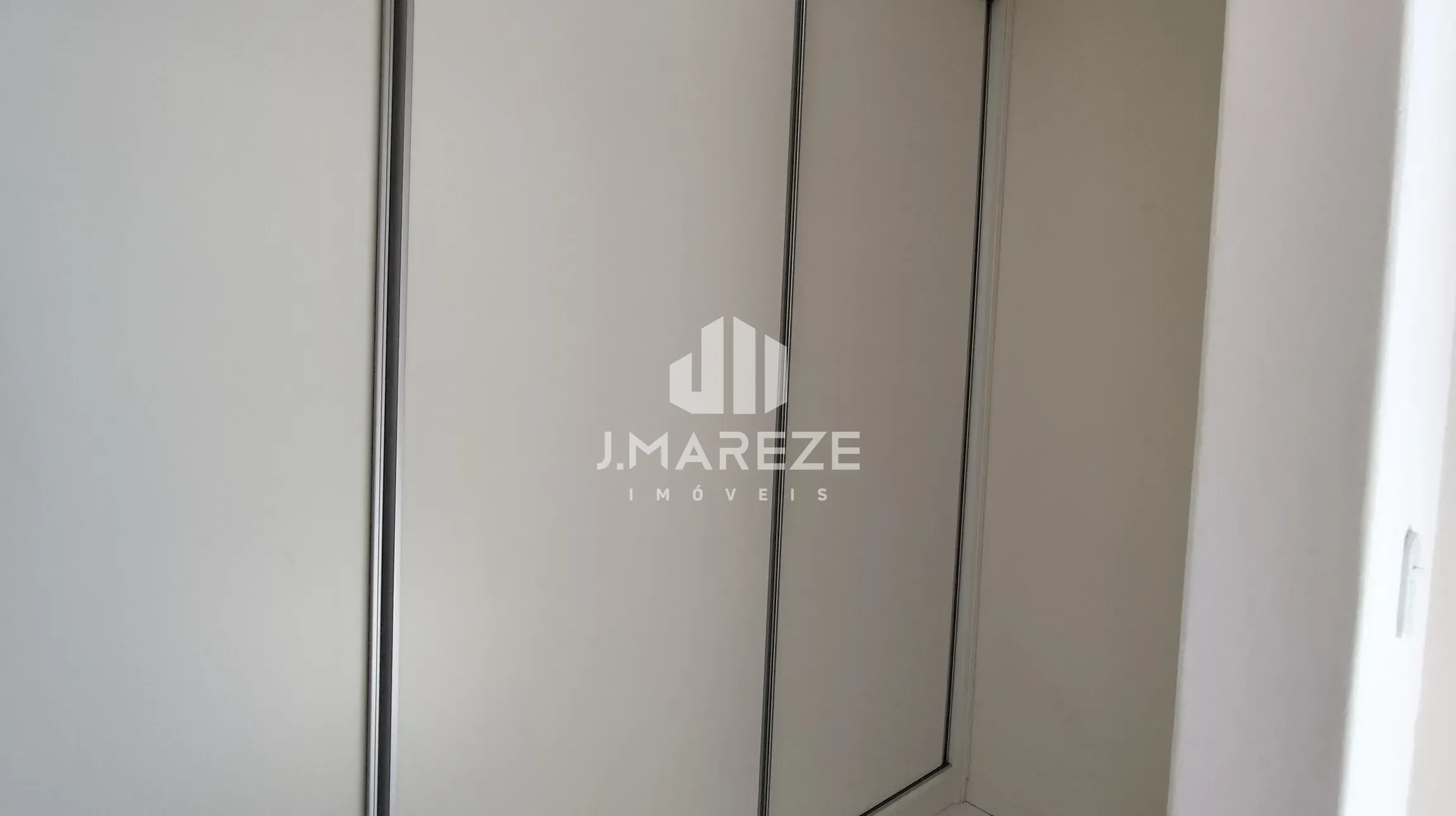Sobrado, 2 quartos, 83 m² - Foto 21