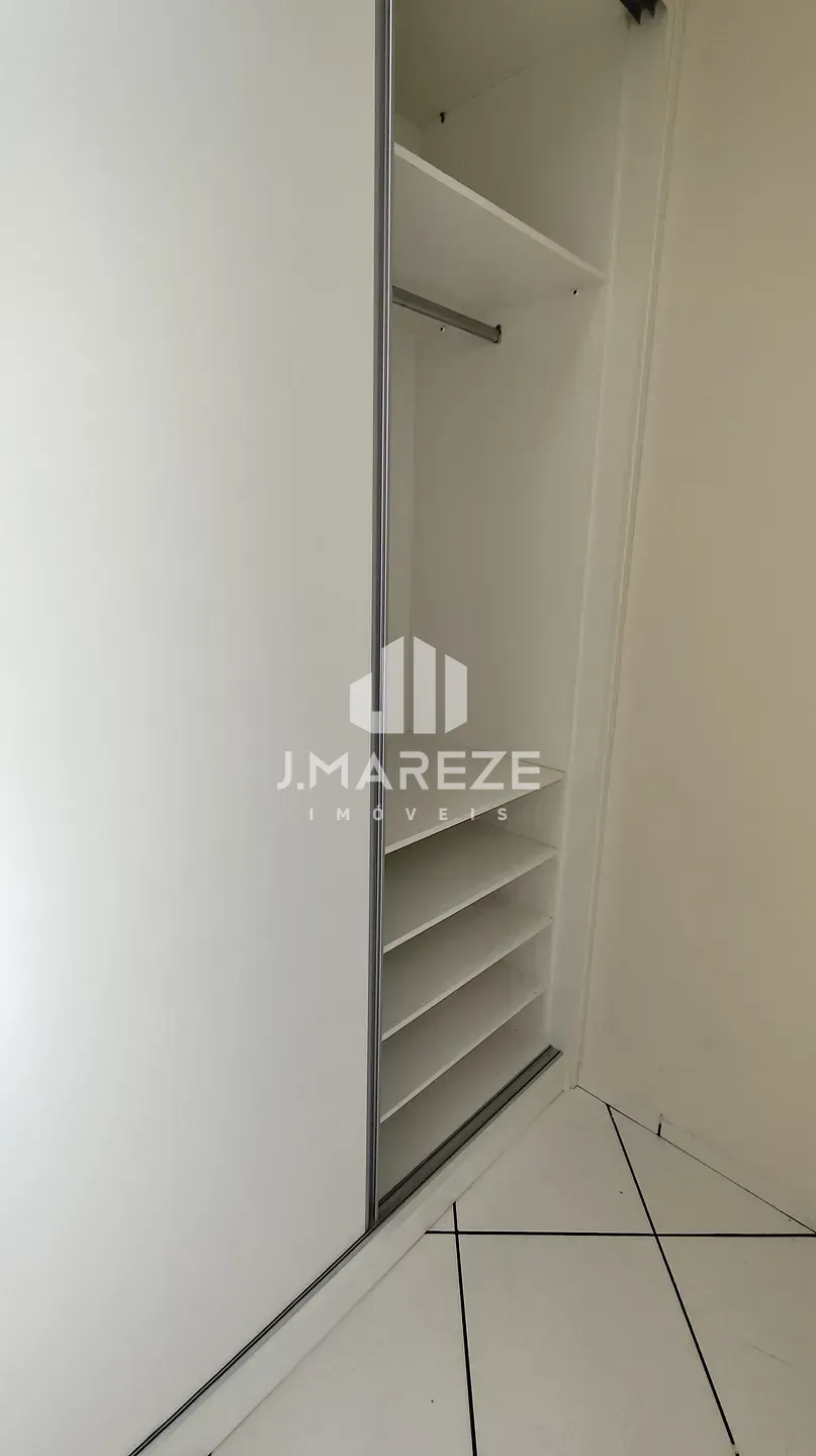 Sobrado, 2 quartos, 83 m² - Foto 22