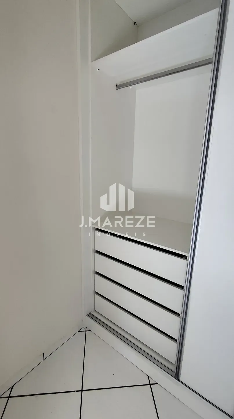 Sobrado, 2 quartos, 83 m² - Foto 23