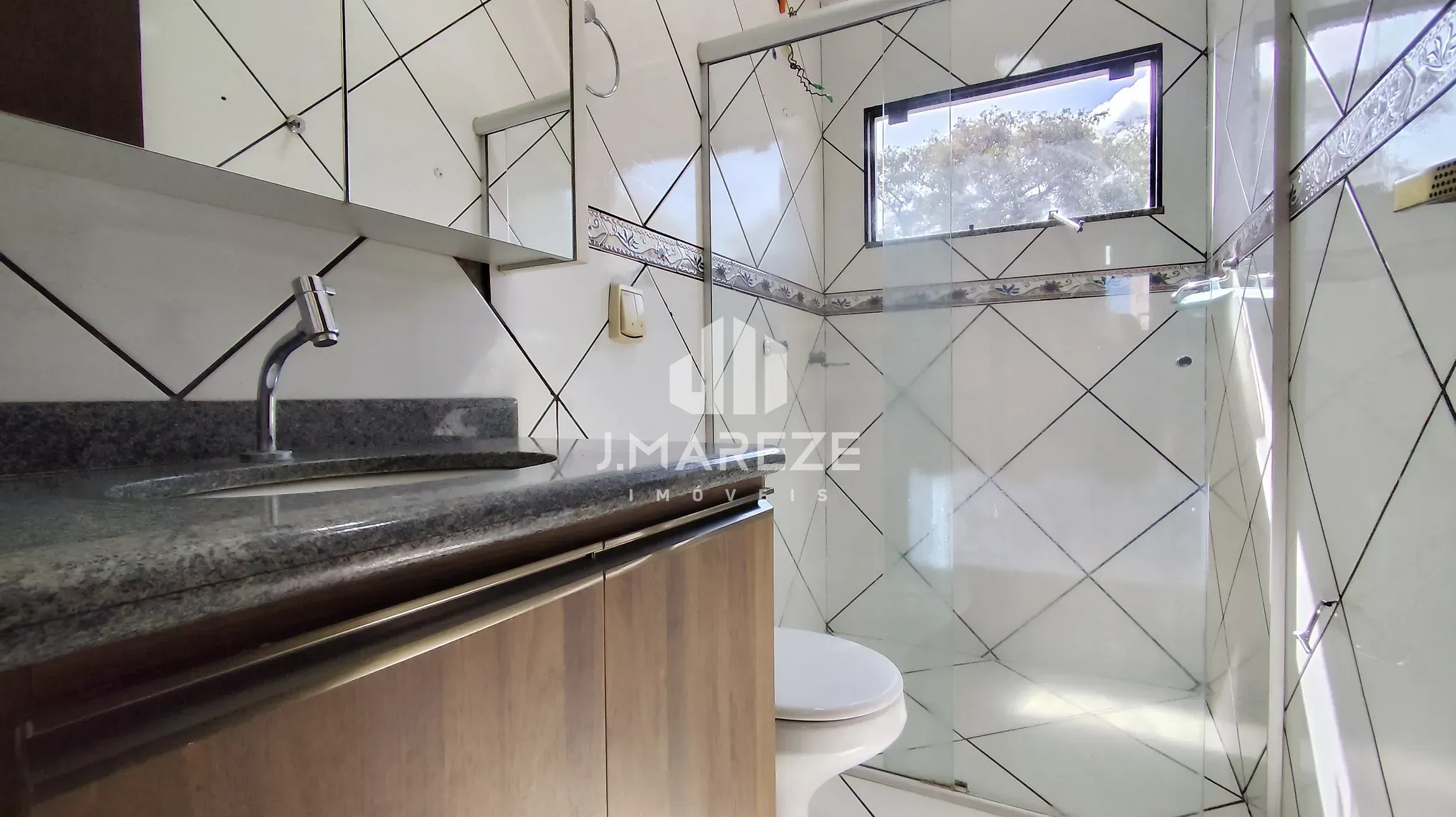 Sobrado, 2 quartos, 83 m² - Foto 18