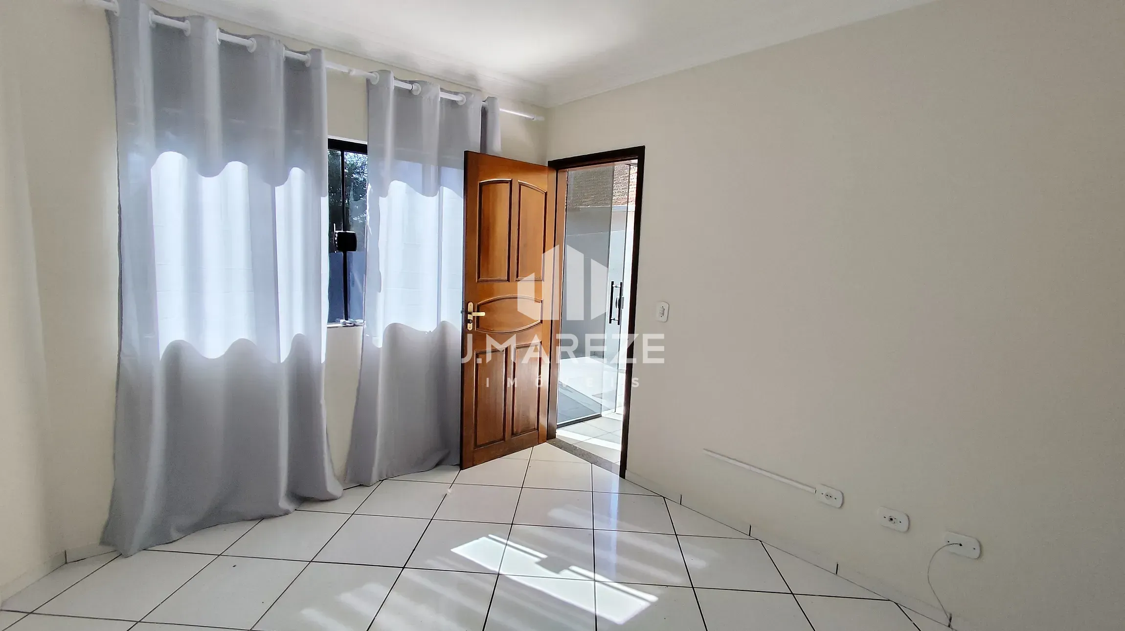 Sobrado, 2 quartos, 83 m² - Foto 10