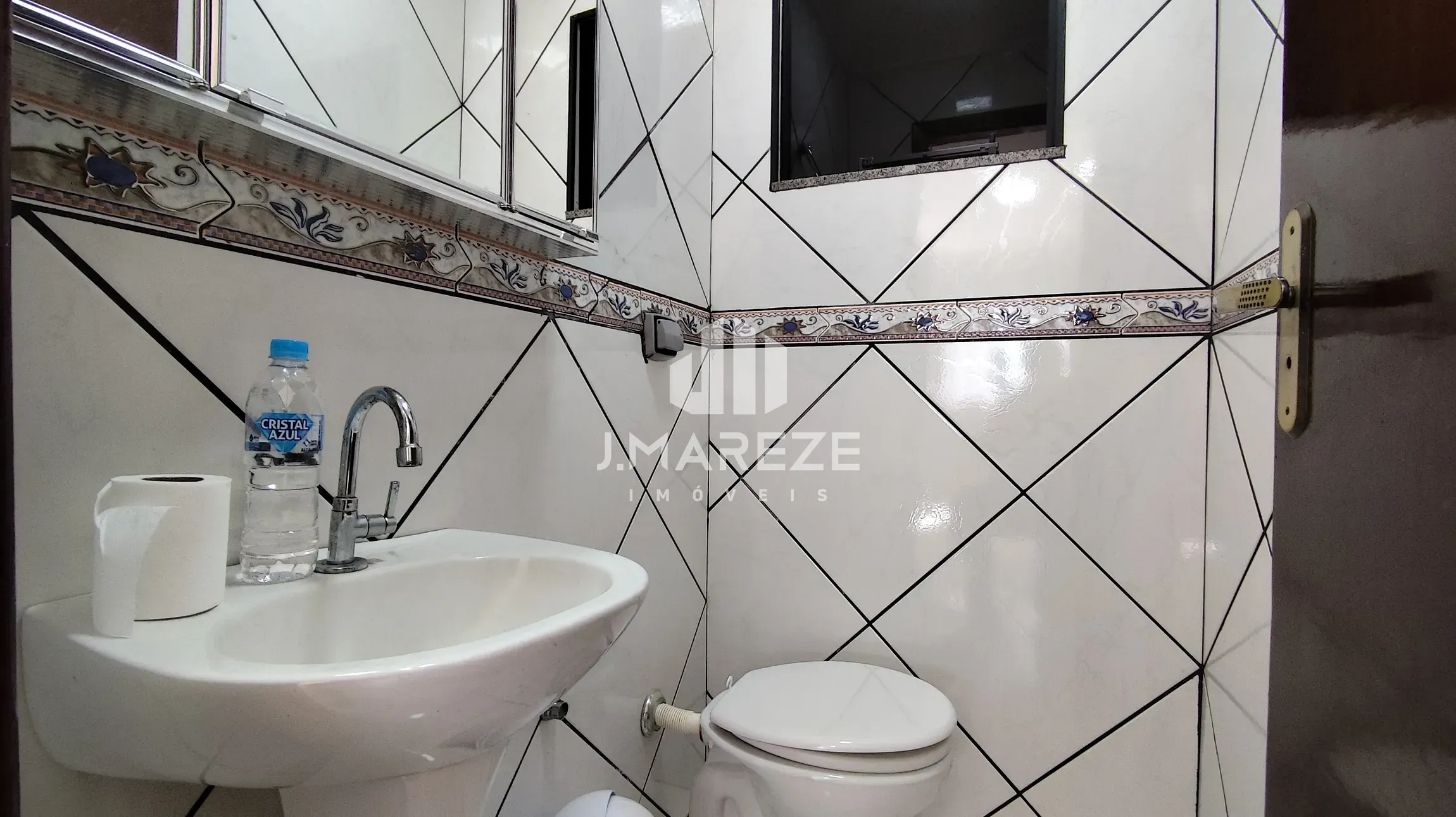 Sobrado, 2 quartos, 83 m² - Foto 12
